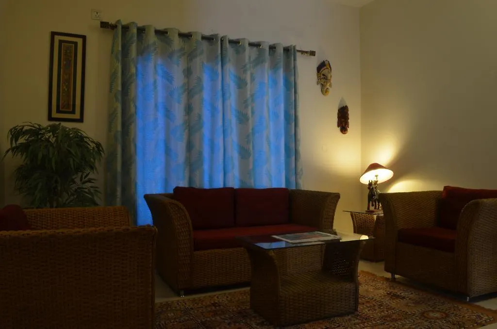 Luxtay Suites-1